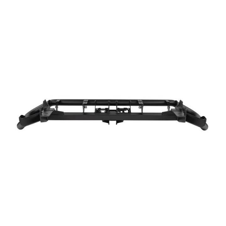 ARB Summit steel rear bar - Toyota Hilux (2015 -) - view 3